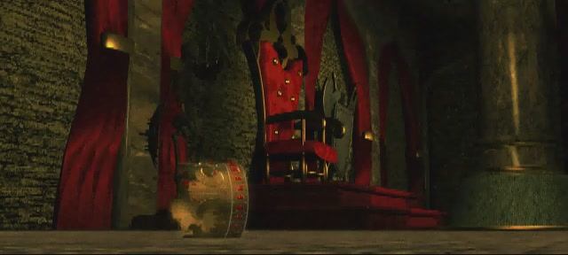 Меч и Корона - Финал за Орды Нежити (рус. Snowball Studios) смотреть онлайн