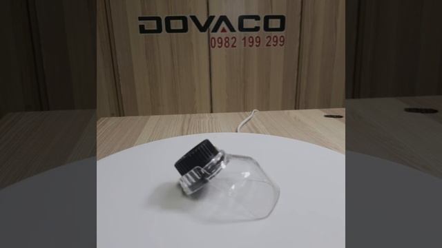 Dau chan bao ve dung cho may khoan may mai mini смотреть онлайн