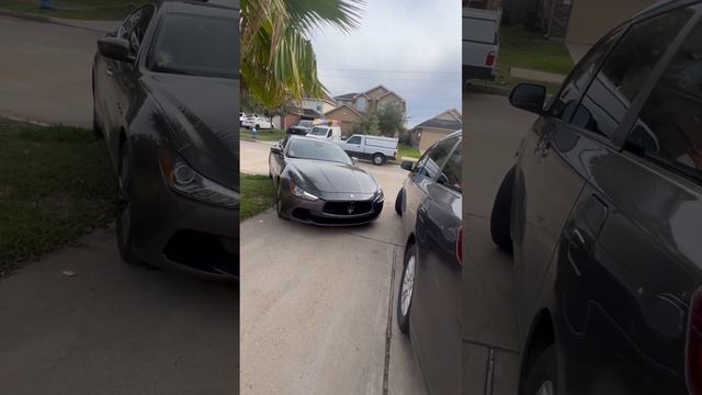 Ayyy que malo !!!! Solo fue poquito y me molesta mucho 🤨 смотреть онлайн