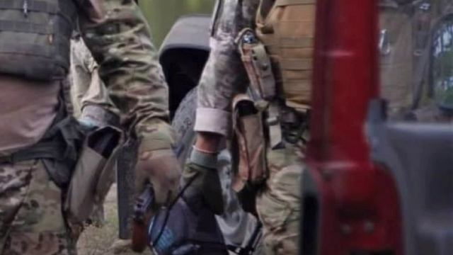 ЕВРОПА УКРАИНАГА ҚАЧОНГАЧА ҚУРОЛ ЙЕТКАЗИБ БЕРАДИ ОЧИҚЛАДИ смотреть онлайн