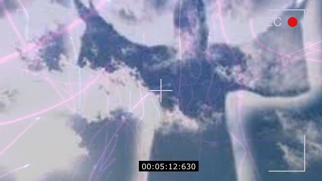 Марҳумлар Бизни Эшитадими. Сирли дунё смотреть онлайн