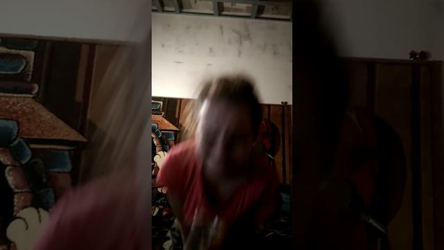 Пьяная кривляется смотреть онлайн