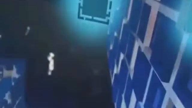 Эпик интро для майнкрафта смотреть онлайн