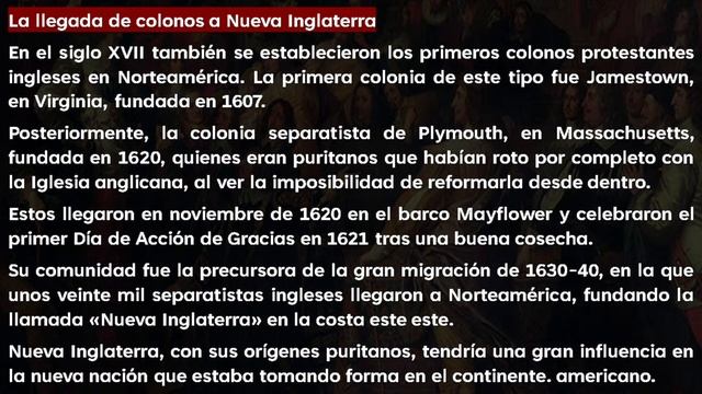 Reunión Domingo 4 de Agosto de 2024 смотреть онлайн