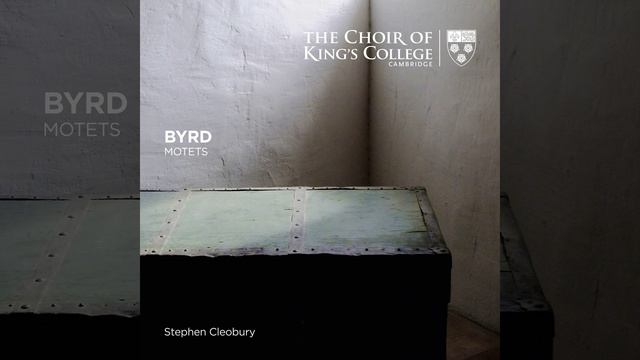 Hodie beata Virgo Maria смотреть онлайн