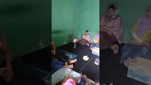 Pengobatan Islami Ustadz Nurcholish смотреть онлайн