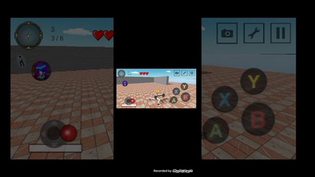 отдельный мир Kuma games 🗿🔫 смотреть онлайн