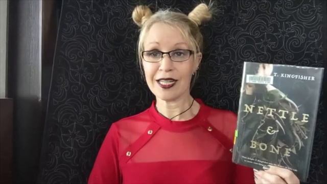 2022 13 Spooky Reads смотреть онлайн