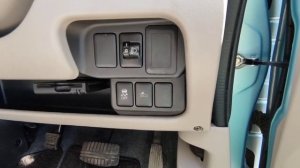 Nissan Dayz. Отзыв владельца. Первые впечатления. Расход.