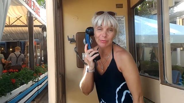 Все просто, возьми и сделай. Рекрутинг решает всё!!! смотреть онлайн