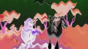 Asleep Как Звери Наперегонки БЕГАЛИ (AVS Version)