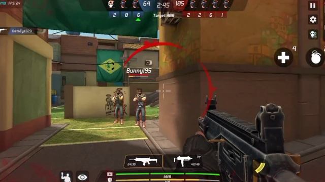 I Am Noob 🤯😯 - First Time Playing [New Game] 🎮 смотреть онлайн