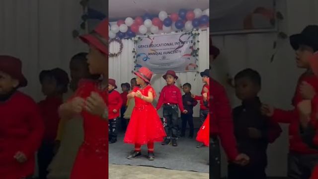 meri sapnoki rani kob aayoge tum, #shortvideo #assamese #virelshort смотреть онлайн