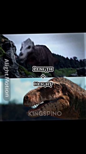 Jack palence vs T-rex #shorts #paleontology #jurassicworld смотреть онлайн