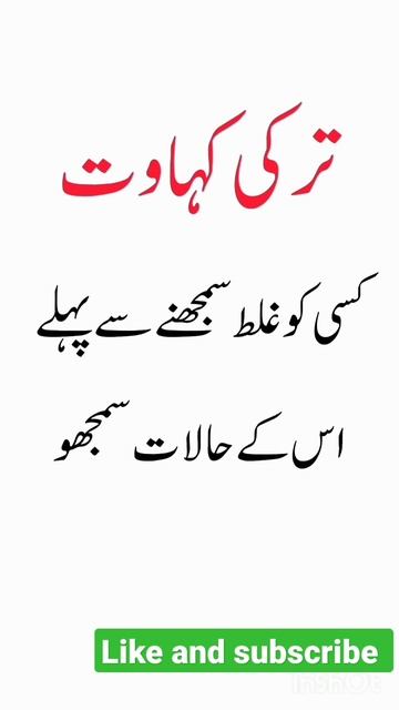 urdu quotes Turkish proverb||#foryou#shortfeed#quotes#shortvideo#akwalezareen#aajkibat смотреть онлайн