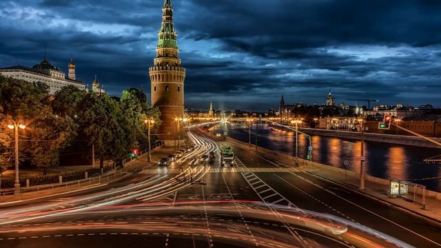 «Язык музыки» смотреть онлайн