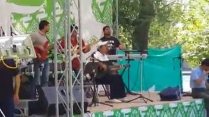 Саши Заифи живчум ту