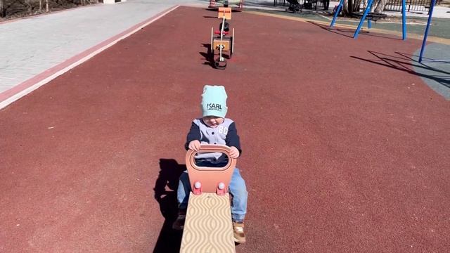 Гуляем на Соборе/5апреля 2023 смотреть онлайн