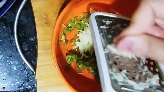 Ajoyib Baqalajon Salat//Judayam Mazali//Kamxarj Yengil Yozgi Salat//