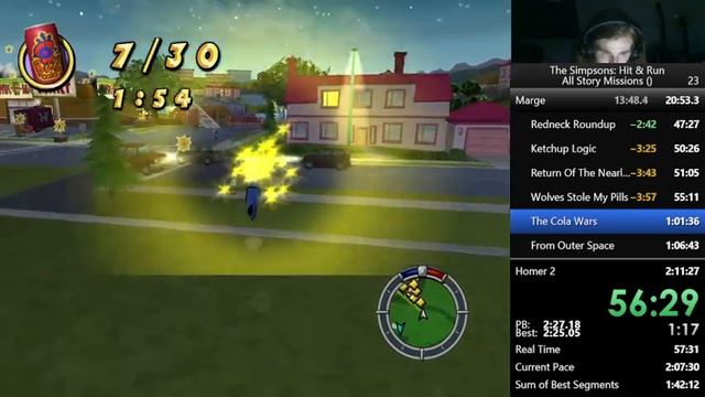 1:56:33 ASM PB... for about 2 hours смотреть онлайн