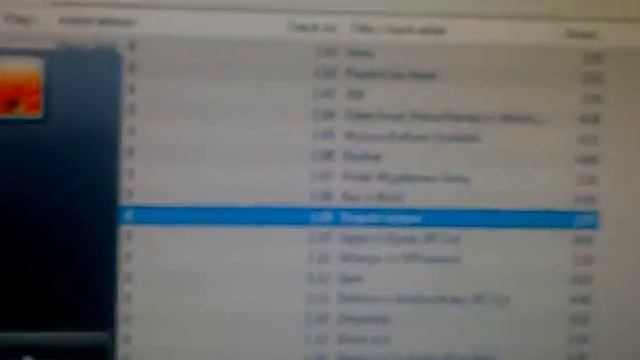 Problemy Windows 7 Ultimate x64 смотреть онлайн