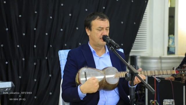 Alijon Eshonqulov O'rtoqlaring Aytganda Yor Yor 2024