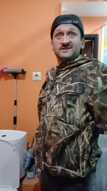Сантехник🤣🤣🤣 смотреть онлайн