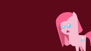 ПИНКАМИНА   ДИАНА  ПАЙ  ПОЁТ