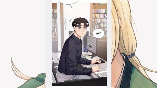 My sister-in-law's skirt ep 1 explained in Hindi | adult manga Explained in Hindi - смотреть онлайн