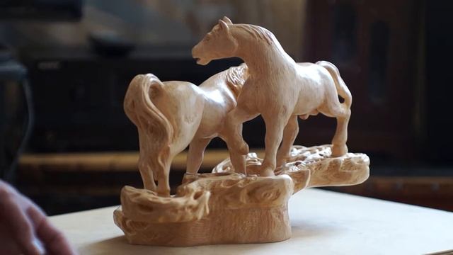 деталь смотреть онлайн