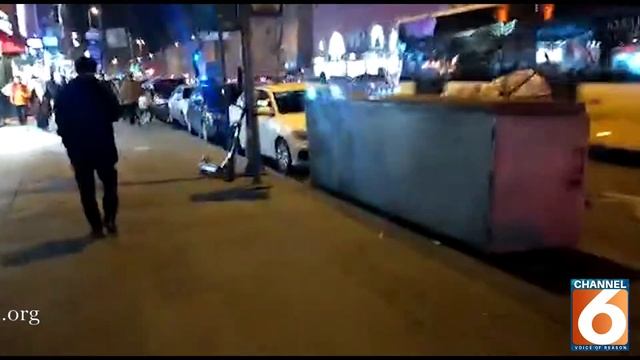 Istanbul Turkey / A tour With Saud Usmani / Tourism / Ser Spata / Food & Buildings /Istanbul Ki Sai смотреть онлайн