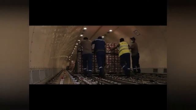 Экспортный потенциал Узбекистана высок смотреть онлайн