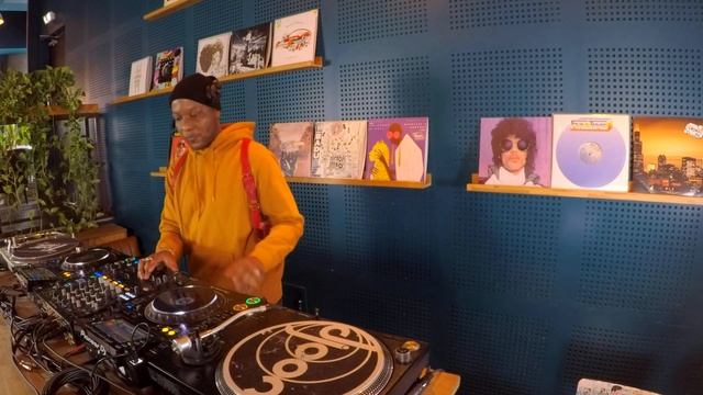 Sifa - Offering Gotsoul WMC Weekender | March. 20, 2021 смотреть онлайн