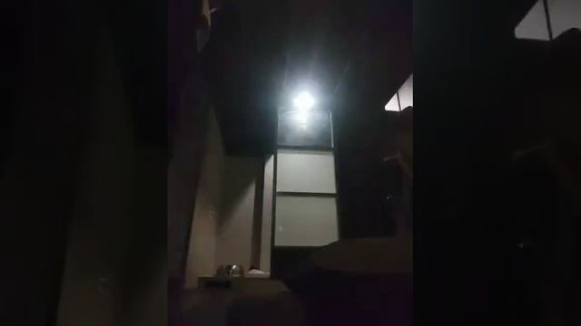 SPA massage (hidden cam) bag4 смотреть онлайн
