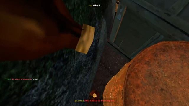 Dread стрим 04.03.2014[#1]: [Garry's Mod ] смотреть онлайн