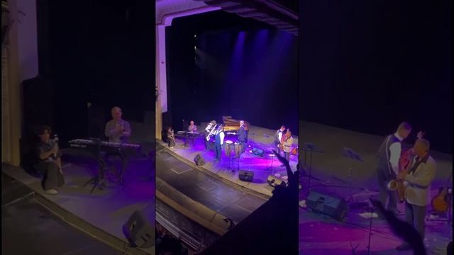 C Q Plam 🇨🇺 драм.театр