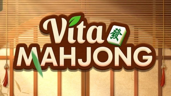 Игра МАДЖОНГ! MAHJONG! Маленько поиграли в фишки! Часть 1!