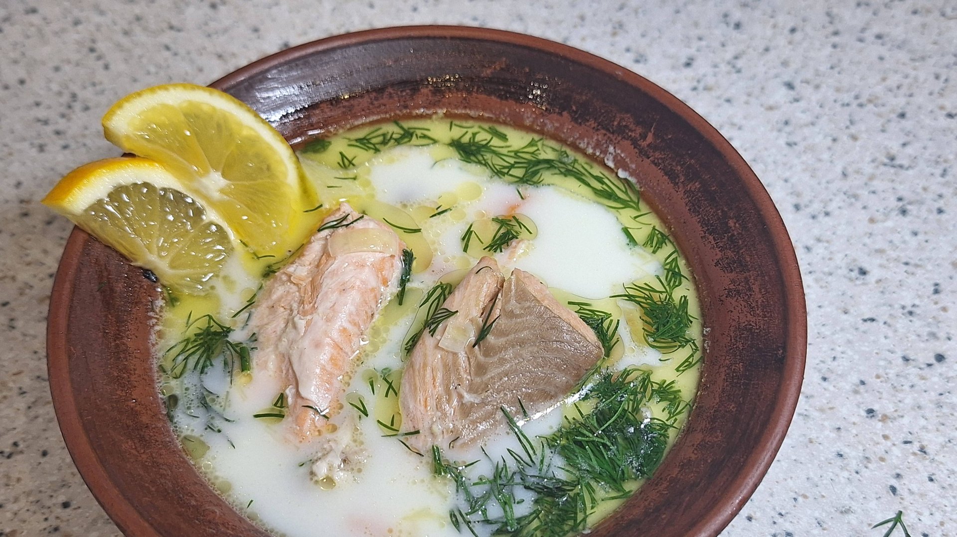 Василий из Питера