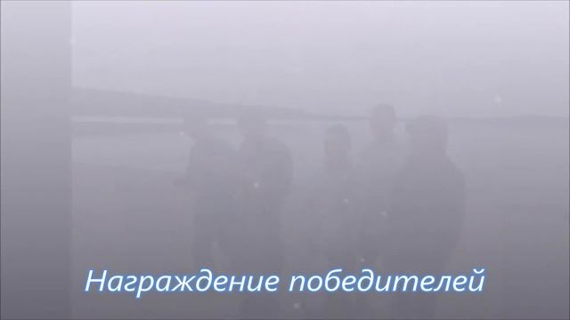 Кенозеро день 7 смотреть онлайн