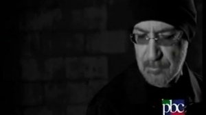 Siavash Ghomeyshi - Too Baroon Ke Rafti
