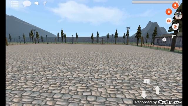 When you turn into a melon playground guy to gore box guy смотреть онлайн