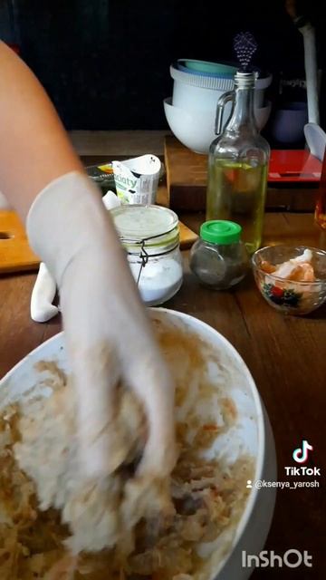 #щука смотреть онлайн