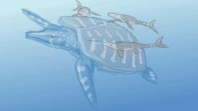 Ocepechelon смотреть онлайн