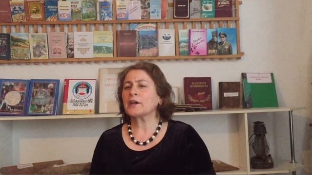 Флешмоб к Дню Лезгинского языка. смотреть онлайн