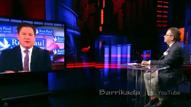 Раздор между Пентагоном и Белым Домом смотреть онлайн