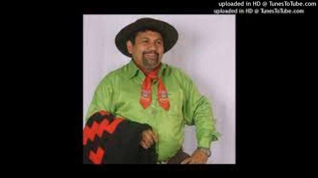 GAUDERIO COSTEIRO ULTIMO AUDIO QUE ME ENVIOU E MORREU DIA 1 DE NOVEMBRO DE 2022 DIA DE TODOS OS SAN смотреть онлайн