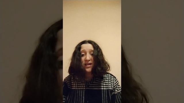 "Удивительное приключение Кролика Эдварда" Повицкая Элина смотреть онлайн
