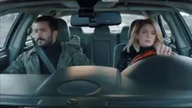 Kuzgun 22 Bölüm смотреть онлайн