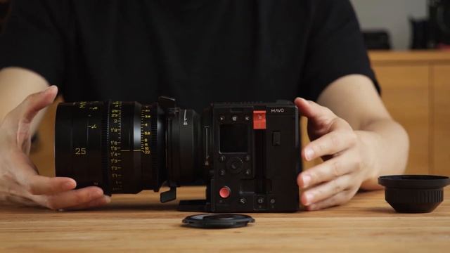 Tutorial | Camera Quick Start Guide 2 смотреть онлайн