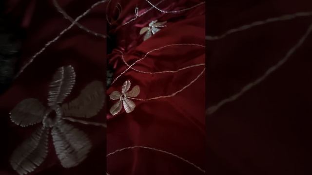 третий день лета смотреть онлайн